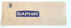 Saphir Fournituren Zak 251001 - SAP97251001