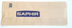 Saphir Schoen Zak 251002 - SAP97251002