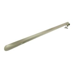 Saphir Lepel Lang 27240 - SAP97272400