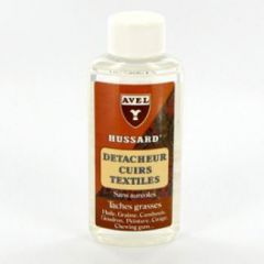 Avel Stain Remover 4201022 - AVE01201022