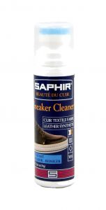 Saphir Sneaker Cleaner 0323 - SAP99323002