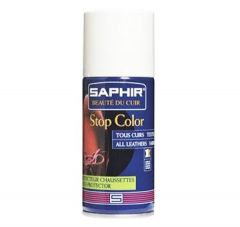Saphir Stop Color Spray 0823S - SAP99823150