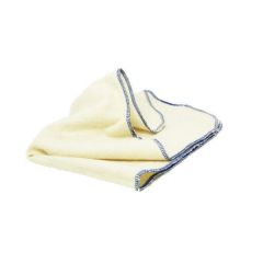 Saphir Poetsdoek 2590005 - SAP97259000