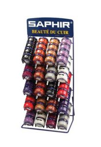 Saphir Rek Creme 9930 - SAP97993853