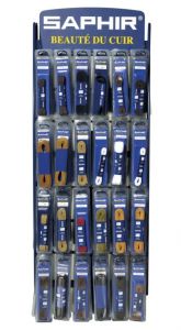 Saphir Rek Veters 9938 - SAP97993851