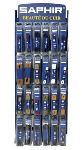 Saphir Rek Veters 9938 - SAP97993851