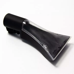 Scarpa Stoom/Zuig Mond - SCA05000010