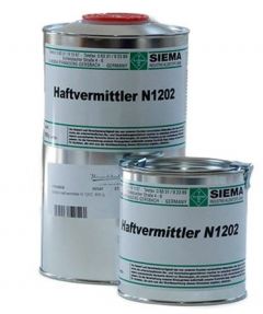Siema Halogeneer N1202 - SI309000100