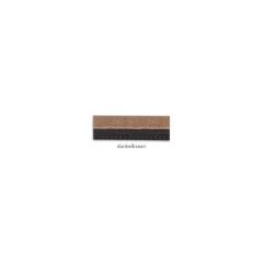 Schoen Sierrand Leer Nr.82 - 45114341004