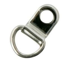 Schoenring Xar3946B - 60425058004