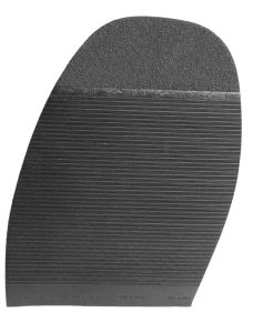 SV217692