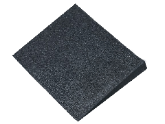 Svig Strook SP319 10/100 - IN216553006