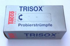 Tacco Passokken 880 - TAC00880144