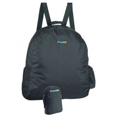 Travel Blue Backpack (12ltr) - HO512000003