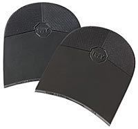 TOP49730