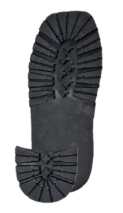 Hoz Langzool Ug Olie Bestendig - 10989731000