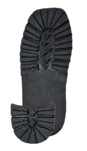 Hoz Langzool Ug Olie Bestendig - 10989731000