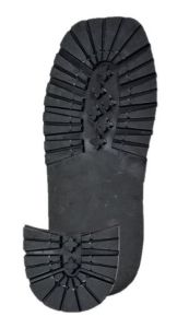 Hoz Langzool Ug Olie Bestendig - 10989731000