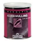 Wakolfix Kurkvulling 1 L - WAK10001001