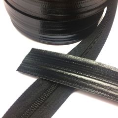 YKK Nylon Spiraal WR Rol 6mm - YKK33658990