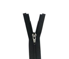 YKK Nylon Spiraal 10mm - YKK73658060