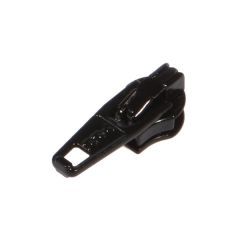 YKK Nylon Gekeerd Nr.5 - YKK35099580