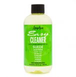 Angelus Easy Cleaner - ANG25001010