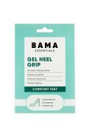 Bama Gel Heelgrip 1812 - BA100001812