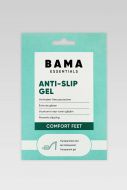 Bama Antislip Gelpad 1mm 1800 - BA100001800