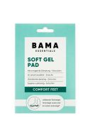 Bama Soft Gel Pad 3mm 1801 - BA100001801