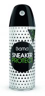 Bama Sneaker Protect Spray A28 - BA112028200
