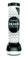 Bama Sneaker Fresh Spray A33 - BA112033100