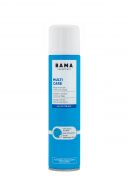 Bama Super Combi Spray A46 (MultiCare) - BA100046250