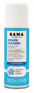Bama Power Cleaner A78 - BA100078250