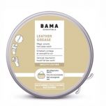 Bama Leervet Grease A90 - BA100090100