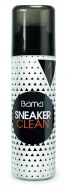 Bama Sneaker Clean C31 - BA112031075