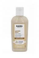 Bama Leather Balm CT - BA100010075