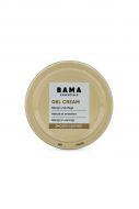 Bama Delicate Gel Creme G69 - BA099001050