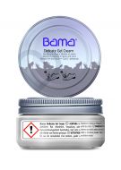 Bama Delicate Gel Creme G69 - BA099001050
