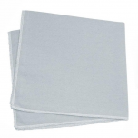Bama Poetsdoek H33 - BA099330000
