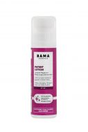 Bama Laklotion L56 - BA100056075