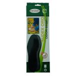 CO154000