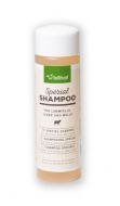 Fellhof 7801 Shampoo Lamsvacht - 20970061000