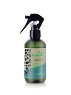 Kaps Eco Pure Protector - RL338200004