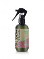 Kaps Eco Shoe Deo - RL338200005