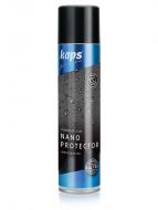 Kaps Nano Protector - RL326400000
