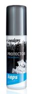 Kaps Sneakers Protector - RL327100000