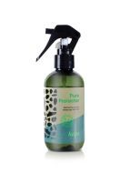 Kaps Eco Pure Protector - RL338200004