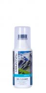 Mountval Gel Cleaner - MO004100100