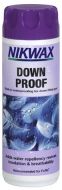 Nikwax Down Proof - NIK03000300